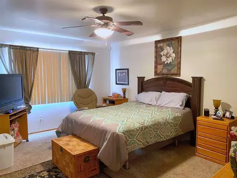 13420 E 55 Ln, Yuma, AZ 85367 photo 9