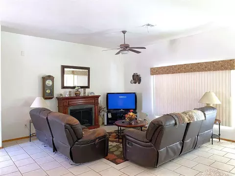 13420 E 55 Ln, Yuma, AZ 85367 photo 3