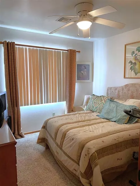 13420 E 55 Ln, Yuma, AZ 85367 photo 13