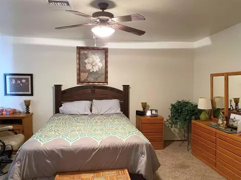 13420 E 55 Ln, Yuma, AZ 85367 photo 10