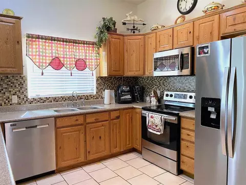 13420 E 55 Ln, Yuma, AZ 85367 photo 6