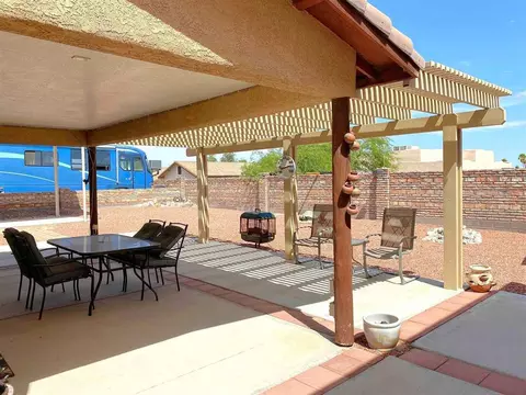 13420 E 55 Ln, Yuma, AZ 85367 photo 22