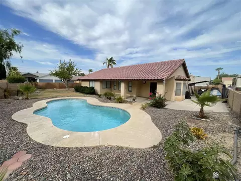 10317 Fairway Ct, Yuma, AZ 85367 photo 33