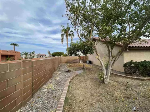 10317 Fairway Ct, Yuma, AZ 85367 photo 38