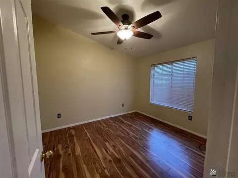 10317 Fairway Ct, Yuma, AZ 85367 photo 20