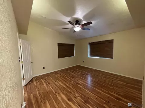 10317 Fairway Ct, Yuma, AZ 85367 photo 21