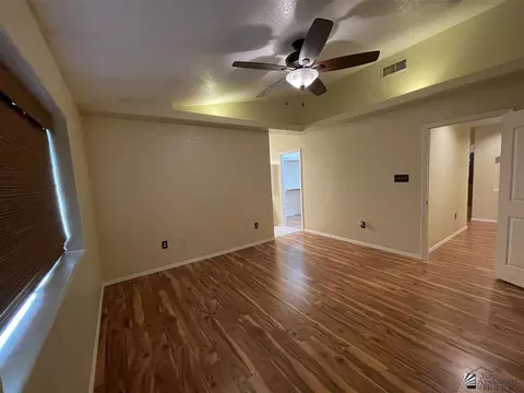 10317 Fairway Ct, Yuma, AZ 85367 photo 23