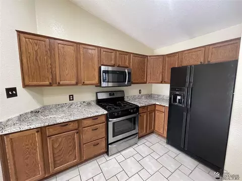 10317 Fairway Ct, Yuma, AZ 85367 photo 12