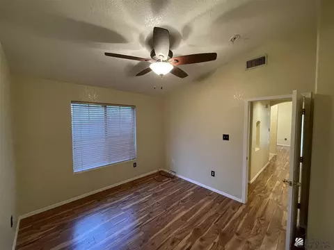 10317 Fairway Ct, Yuma, AZ 85367 photo 27