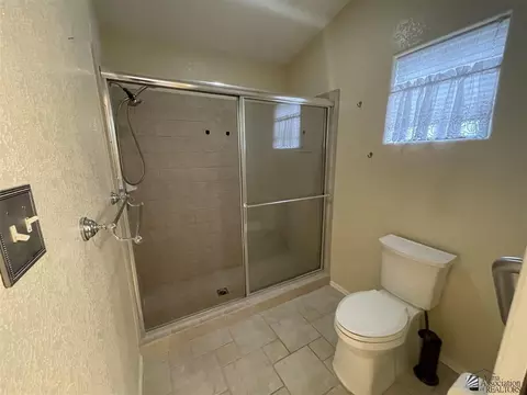 10317 Fairway Ct, Yuma, AZ 85367 photo 24