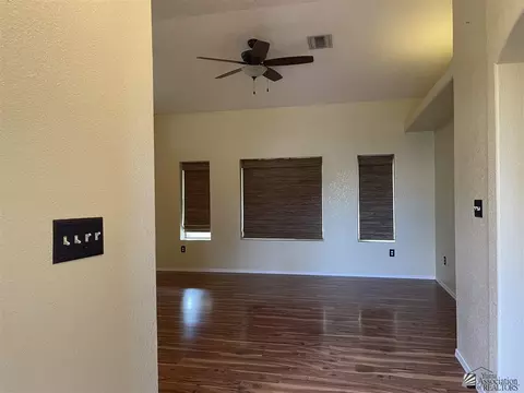 10317 Fairway Ct, Yuma, AZ 85367 photo 13