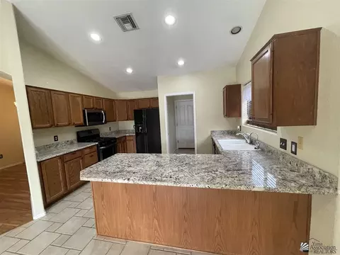 10317 Fairway Ct, Yuma, AZ 85367 photo 8