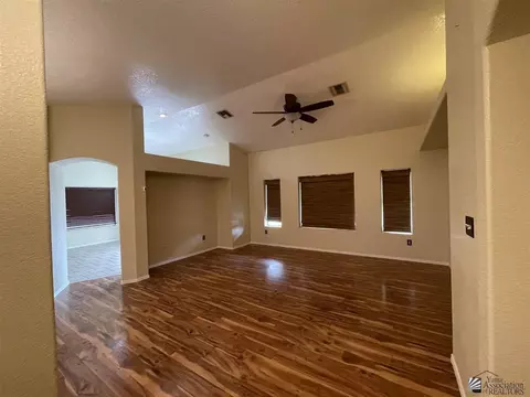 10317 Fairway Ct, Yuma, AZ 85367 photo 4