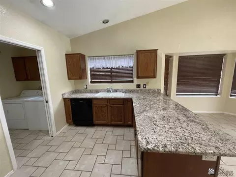 10317 Fairway Ct, Yuma, AZ 85367 photo 11