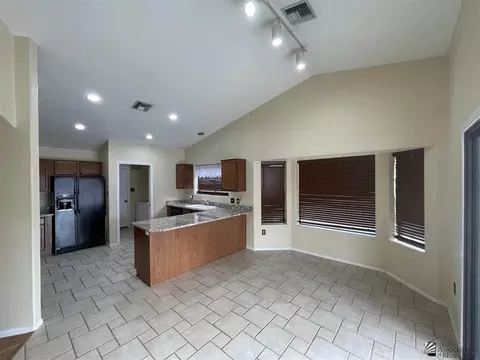 10317 Fairway Ct, Yuma, AZ 85367 photo 7