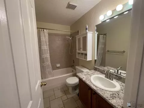 10317 Fairway Ct, Yuma, AZ 85367 photo 25