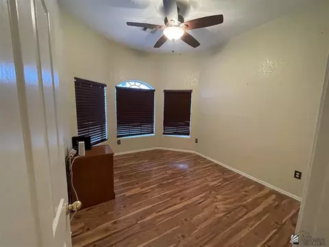 10317 Fairway Ct, Yuma, AZ 85367 photo 22