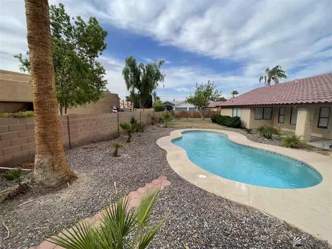 10317 Fairway Ct, Yuma, AZ 85367 photo 32