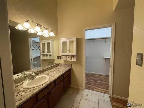 10317 Fairway Ct, Yuma, AZ 85367 photo 16