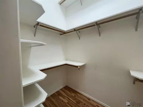 10317 Fairway Ct, Yuma, AZ 85367 photo 19