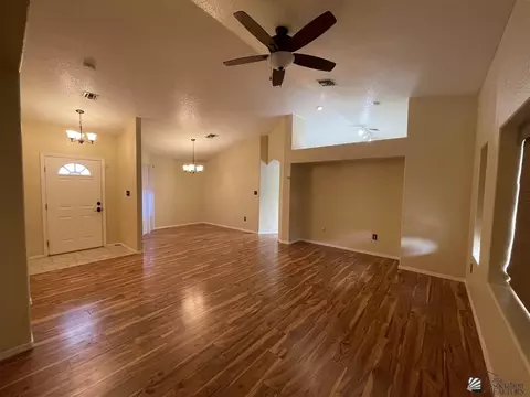 10317 Fairway Ct, Yuma, AZ 85367 photo 5