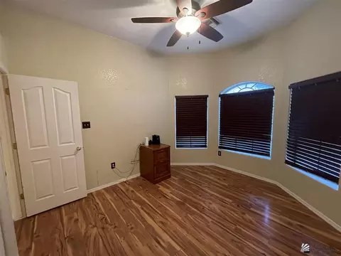 10317 Fairway Ct, Yuma, AZ 85367 photo 14