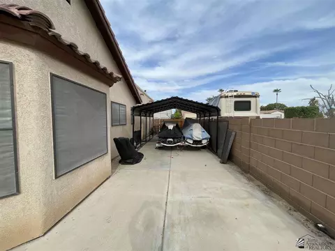10317 Fairway Ct, Yuma, AZ 85367 photo 37