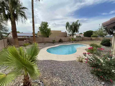 10317 Fairway Ct, Yuma, AZ 85367 photo 34