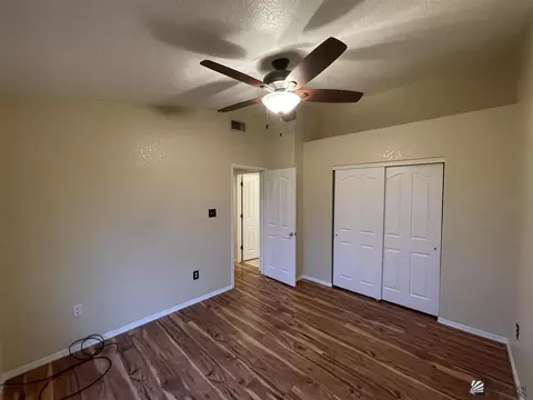 10317 Fairway Ct, Yuma, AZ 85367 photo 28
