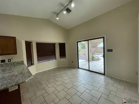 10317 Fairway Ct, Yuma, AZ 85367 photo 9