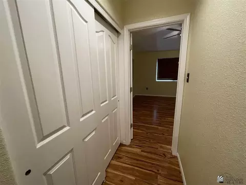 10317 Fairway Ct, Yuma, AZ 85367 photo 26