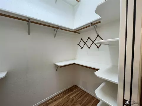 10317 Fairway Ct, Yuma, AZ 85367 photo 17