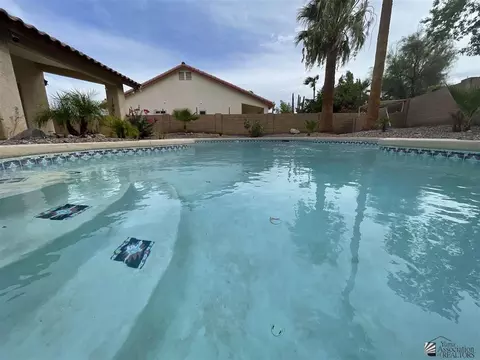 10317 Fairway Ct, Yuma, AZ 85367 photo 35