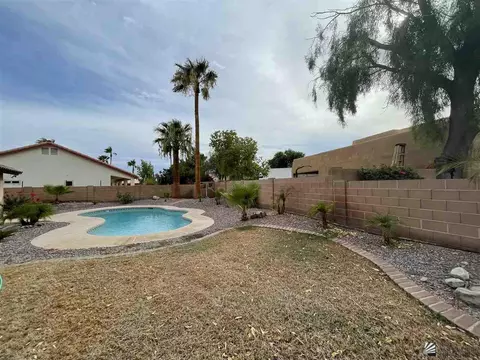 10317 Fairway Ct, Yuma, AZ 85367 photo 36
