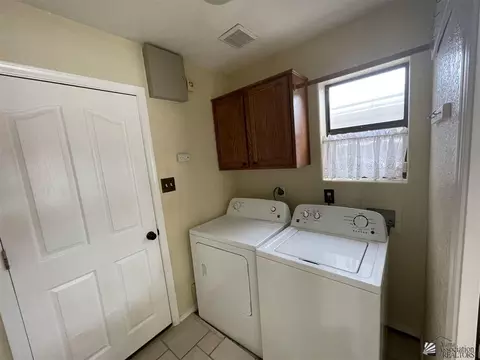 10317 Fairway Ct, Yuma, AZ 85367 photo 30