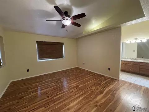 10317 Fairway Ct, Yuma, AZ 85367 photo 15