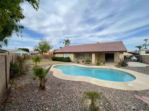 10317 Fairway Ct, Yuma, AZ 85367 photo 31