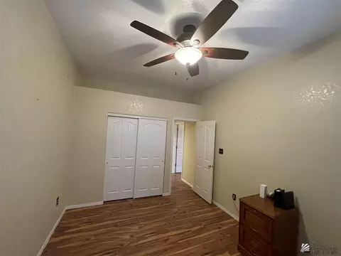 10317 Fairway Ct, Yuma, AZ 85367 photo 29