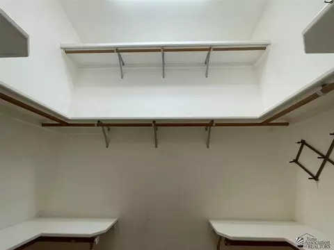 10317 Fairway Ct, Yuma, AZ 85367 photo 18