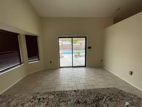 10317 Fairway Ct, Yuma, AZ 85367 photo 10