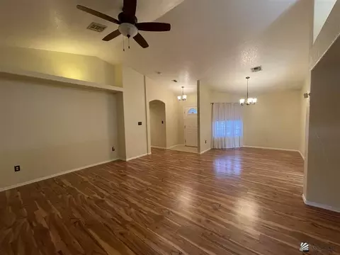 10317 Fairway Ct, Yuma, AZ 85367 photo 6