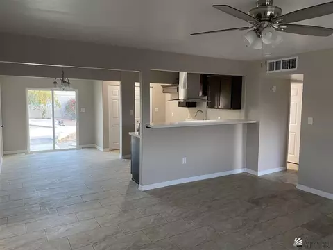 1359 E 24 Pl, Yuma, AZ 85364 photo 5