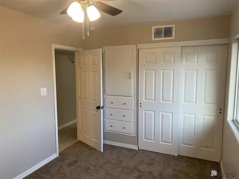 1359 E 24 Pl, Yuma, AZ 85364 photo 13