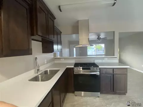 1359 E 24 Pl, Yuma, AZ 85364 photo 3