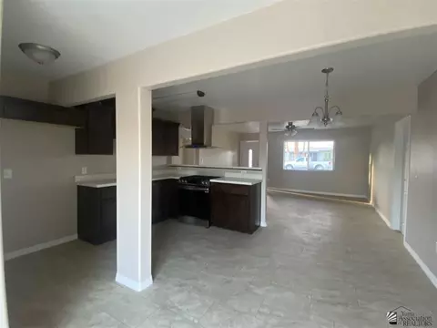 1359 E 24 Pl, Yuma, AZ 85364 photo 4