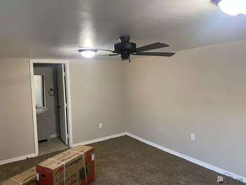 1359 E 24 Pl, Yuma, AZ 85364 photo 12