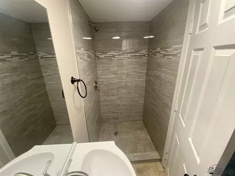 1359 E 24 Pl, Yuma, AZ 85364 photo 15