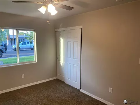 1359 E 24 Pl, Yuma, AZ 85364 photo 9