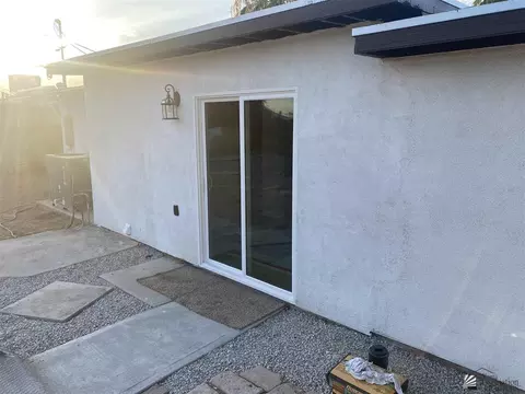 1359 E 24 Pl, Yuma, AZ 85364 photo 19