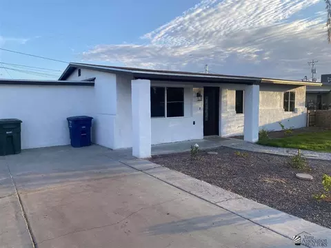 1359 E 24 Pl, Yuma, AZ 85364 photo 18